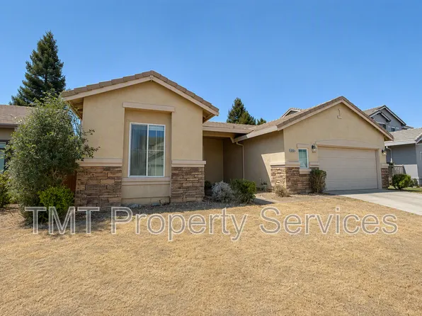 9348 Sierra Spring Way, Elk Grove, CA 95624