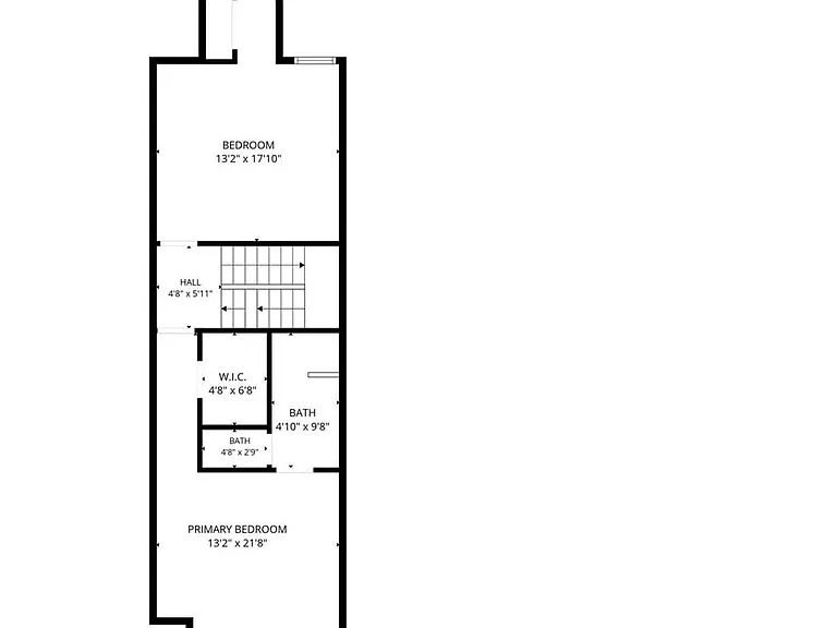 230 Inca St — Photo 32