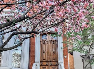 1344 Vermont Ave NW APT 1, Washington, DC 20005