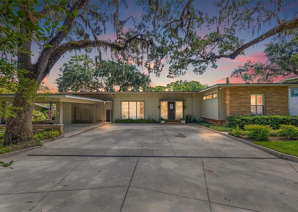 1st image of 621 S RIVERHILLS DRIVE