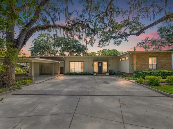621 S RIVERHILLS DRIVE, TEMPLE TERRACE, FL 33617