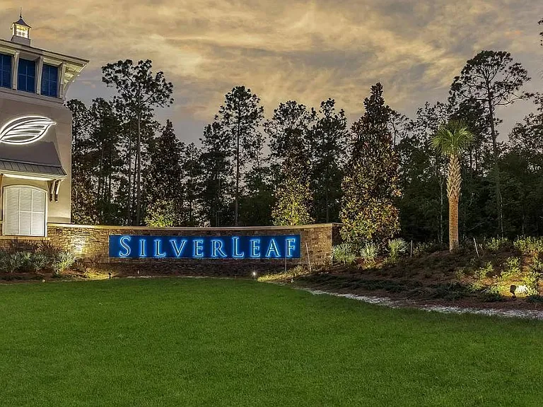 657 Silver Landing Dr — Photo 63