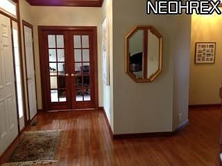 2nd image of 4760 Valleybrook Dr