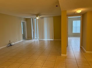 13535 Eagle Ridge Dr APT 718, Fort Myers, FL 33912