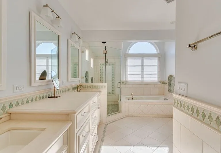 4380 Beulah Dr — Photo 30