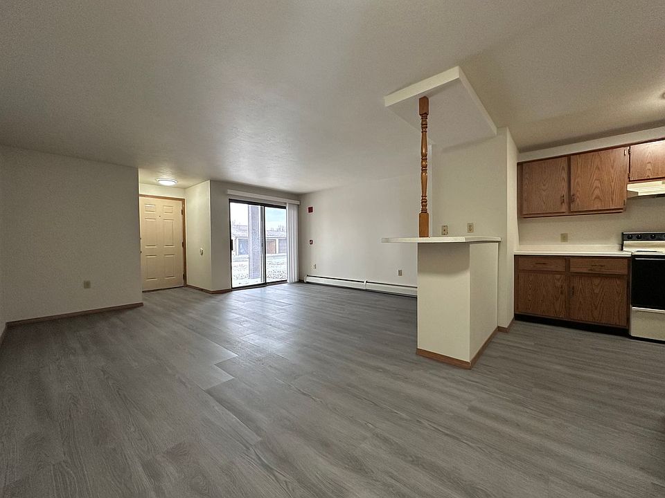 1st image of 1793 Eldorado Dr #3