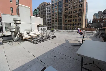 Rented by Luxor Homes & Investment Realty