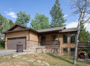 14 Redwood Rd, Star Valley Ranch, WY 83127