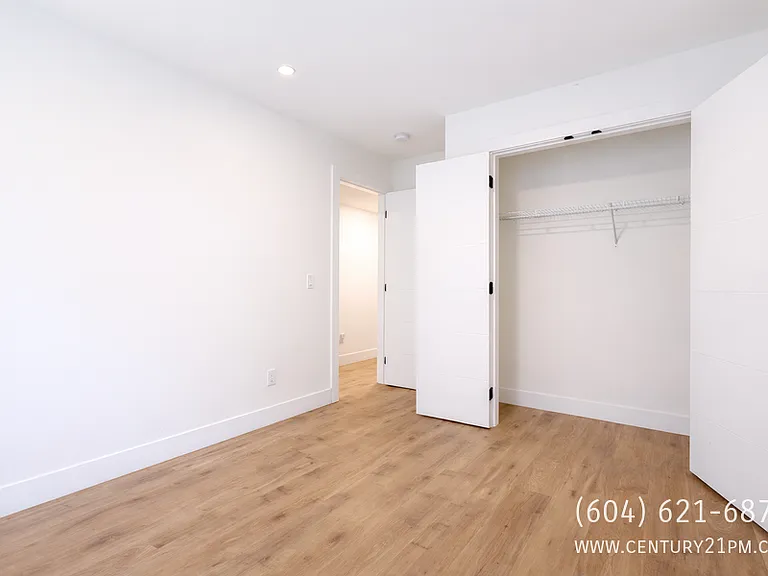 4581 Sumas Mountain Rd #BASEMENT — Photo 13