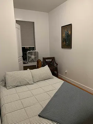 Rented by Jason A Moore, LREB | media 27