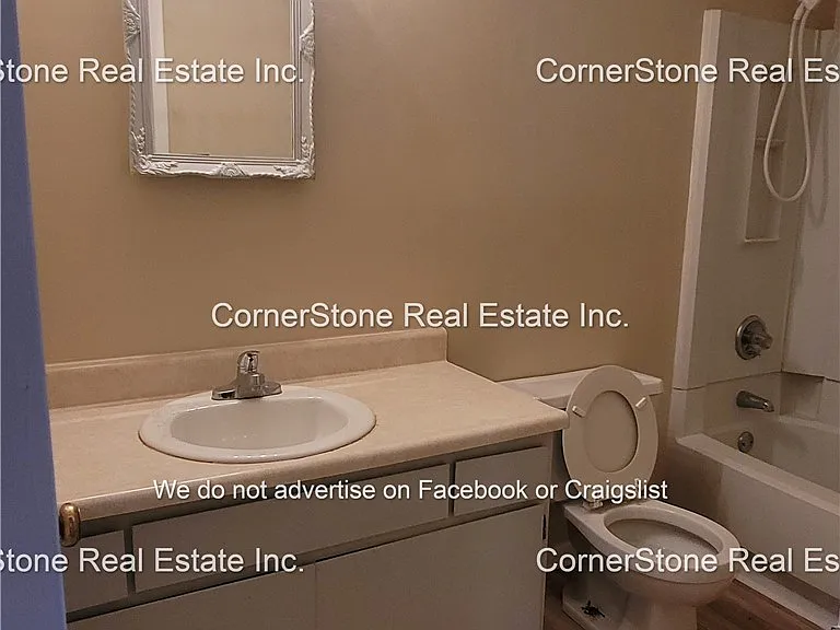 6987 Wickersham Dr — Photo 7