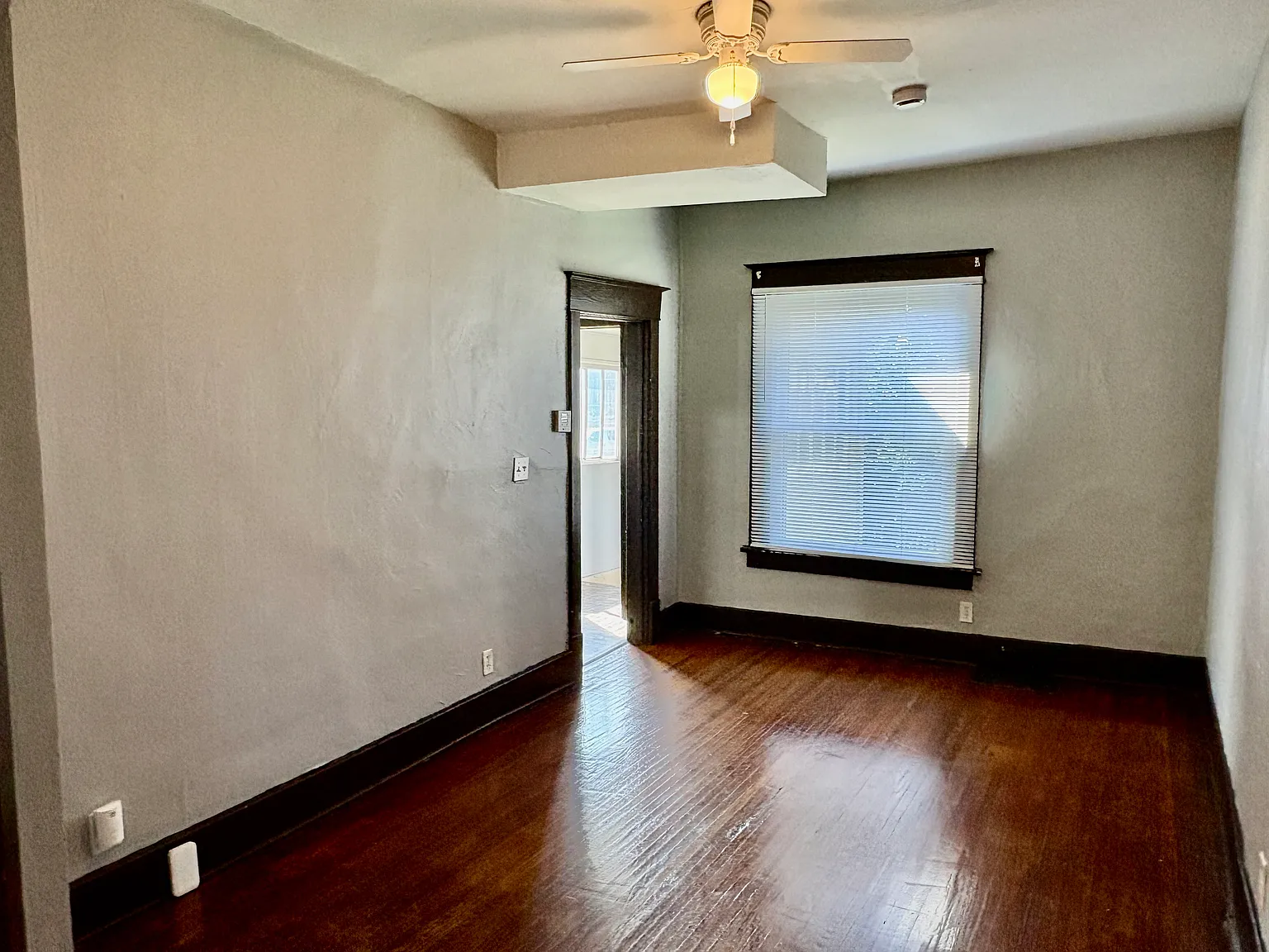 3 bed, 1153 sqft, $1,499 — Photo 4
