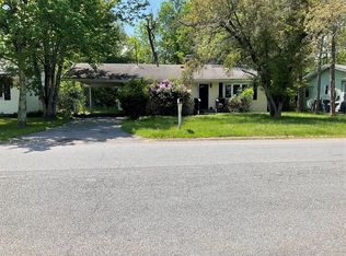 10 Edward Ave, Monticello, NY 12701
