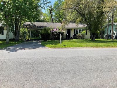 10 Edward Avenue, Monticello, NY, 12701