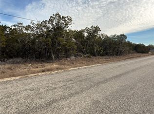 311 Serenity Pass, Spring Branch, TX 78070