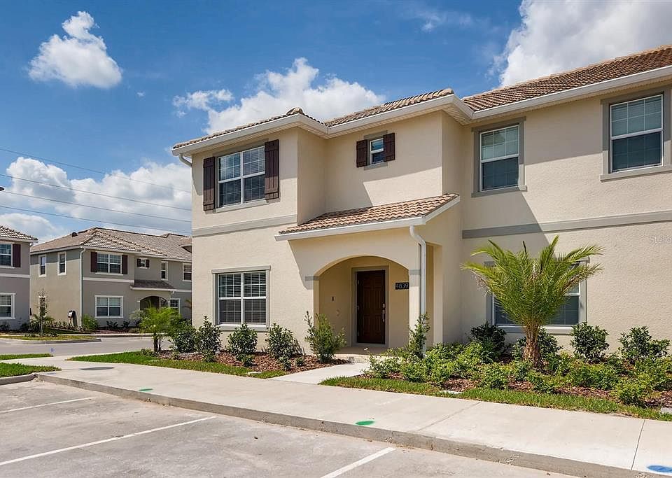 1st image of 4839 Lullaby Ln
