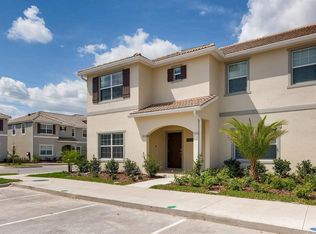 4839 Lullaby Ln, Kissimmee, FL 34746