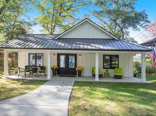 317 Pretty Lake Hts, Kalamazoo, MI 49009