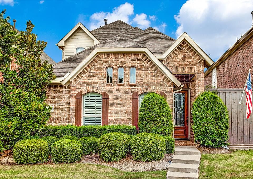 1st image of 3524 Flat Creek Dr