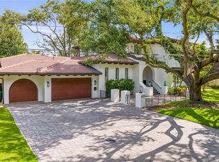 603 Marmora Ave, Tampa, FL 33606