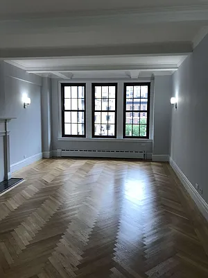 Rented by City & Suburban | media 32