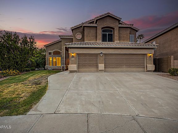 2nd image of 768 E Verbena Drive