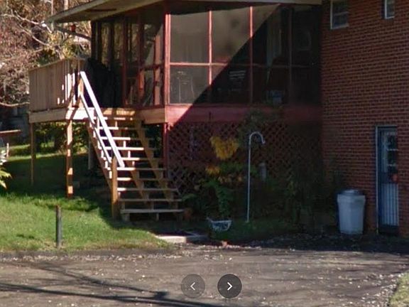 2nd image of 4401 Estonia Dr