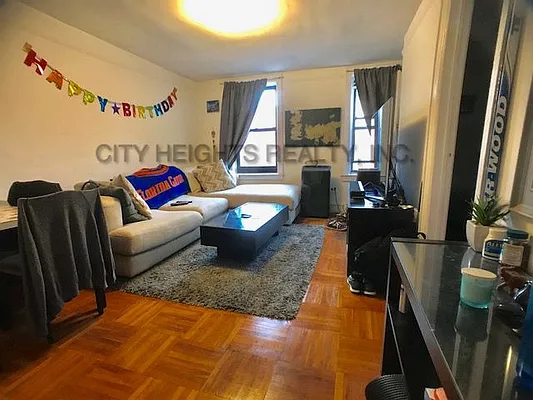 Rented by City Heights Realty | media 16