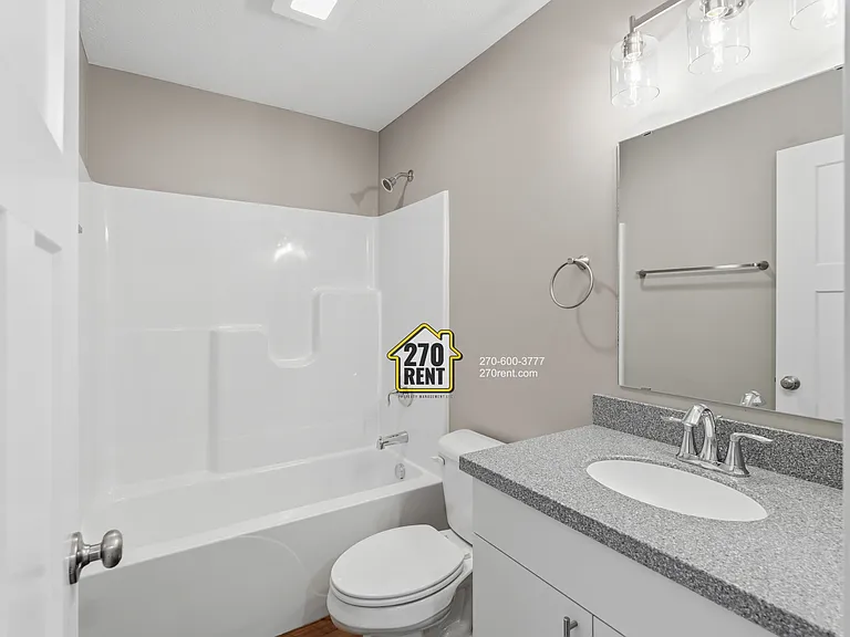 15 Paislynne Ct — Photo 25