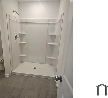 3101 Campeiro Ave — Photo 5