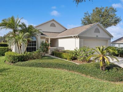 3685 Rollingbrook St, Clermont, FL, 34711