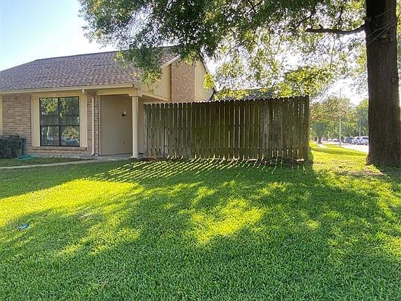 2nd image of 5625 Wood Bend Dr