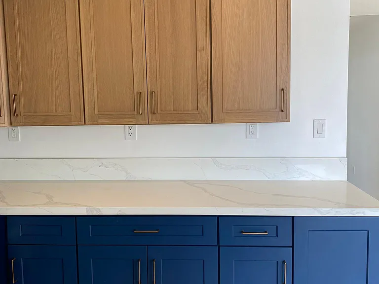 3671 Beta St — Photo 3