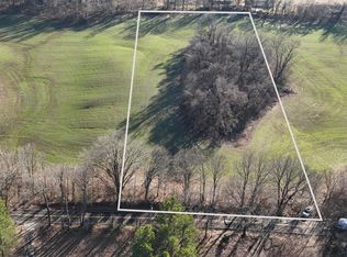 0 Chambers Rd Lot 3, Millington, TN 38053