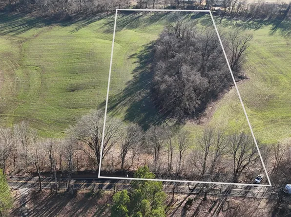 0 Chambers Rd Lot 3, Millington, TN 38053