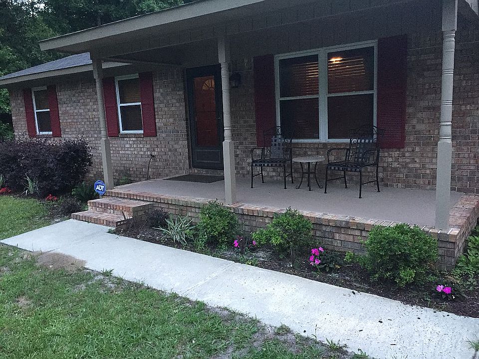 2nd image of 2756 Rice Shire Rd