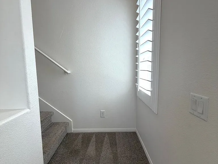 10211 Delray Beach Ave #102 — Photo 19