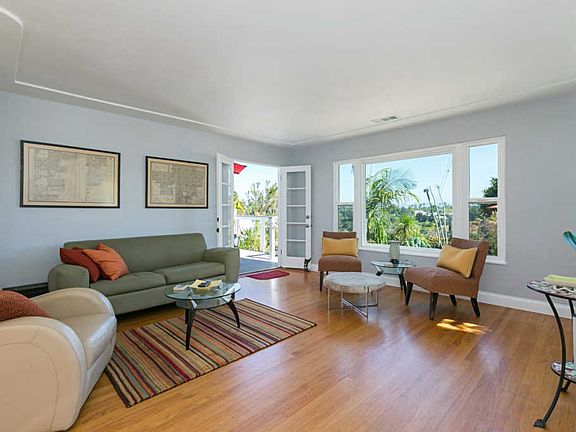 3rd image of 5147 Benton Pl