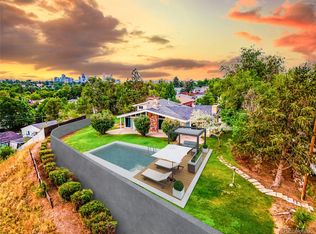 34 S Raleigh Street, Denver, CO 80219