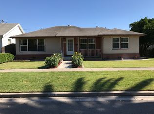 226 2nd St, Ripon, CA 95366