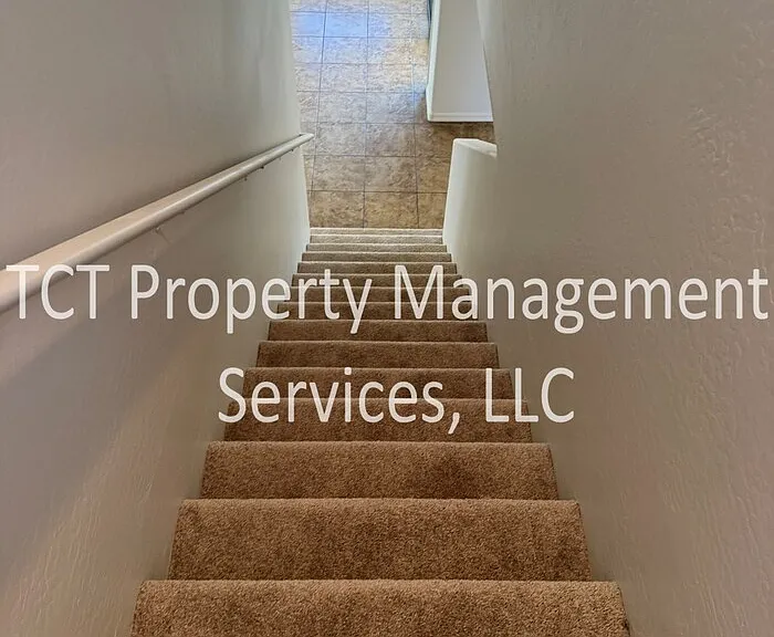 12128 W Tara Ln — Photo 8
