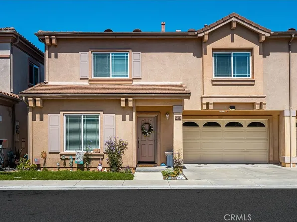 5913 Cypress Point Ave, Long Beach, CA 90808