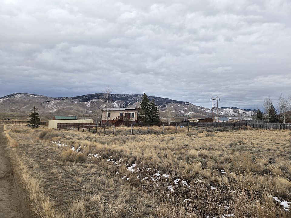 1st image of 148 County Road 1018