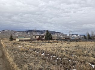 148 County Road 1018, Silverthorne, CO 80498