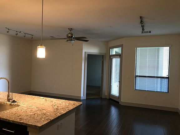 3rd image of 1051-4848 N Goldwater Blvd #1051