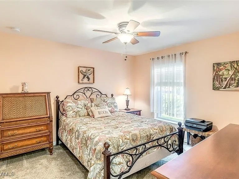 10025 Oakhurst Way — Photo 17
