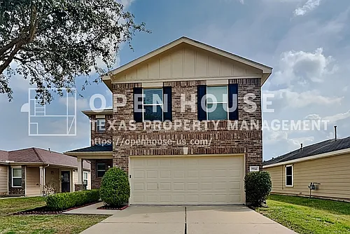 7734 Pasture Bend Ln Photo 1