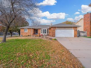1803 N Emerson Ave, Wichita, KS 67212