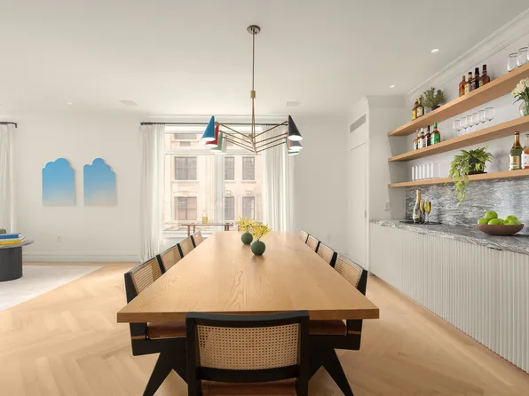 515 Park Avenue 6A image 3 of 12