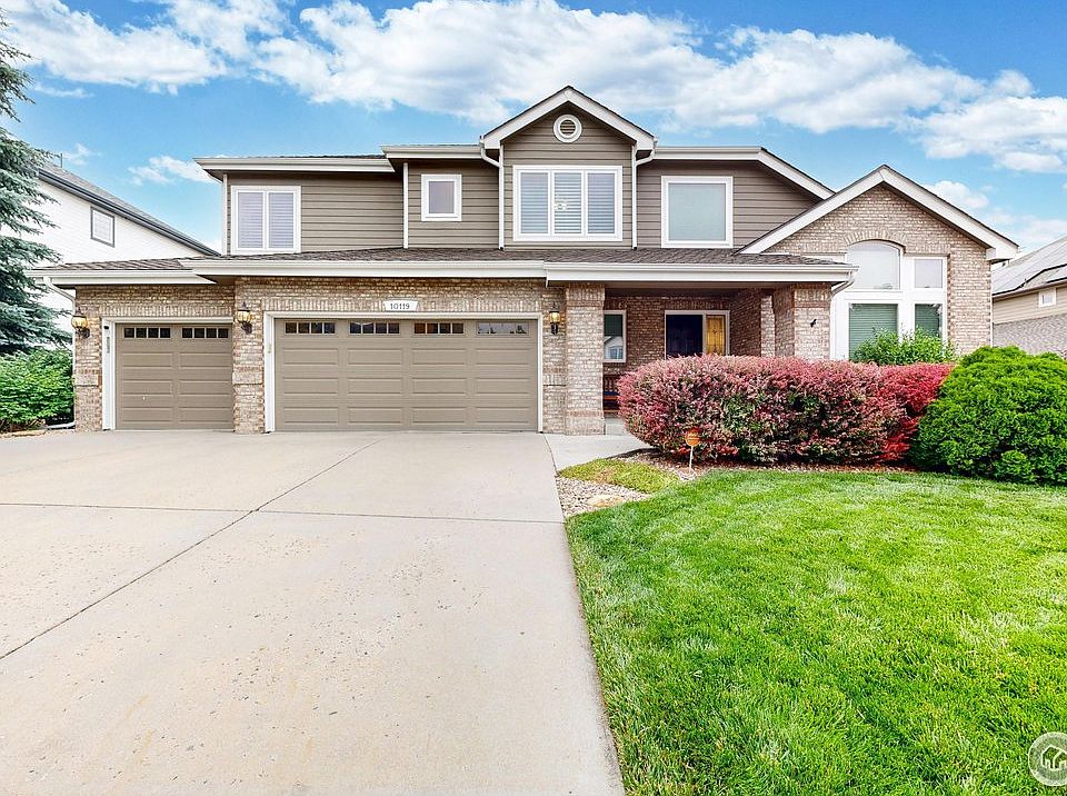 1st image of 10119 Quarry Hill Pl